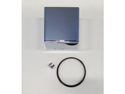 Sapho Rukojeť přepínače ND1102-23-03