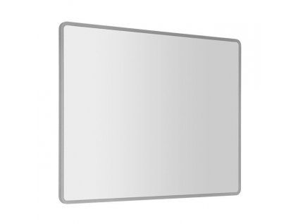 pr500.137417478705989