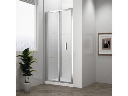 el1910.259854111347111