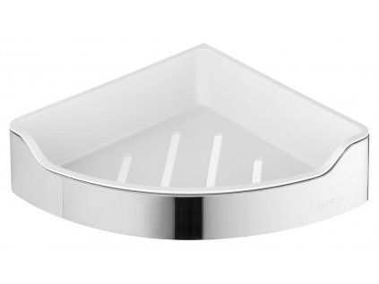 sb109.137417478708395