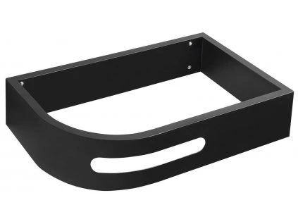 bm658 cp.137417478706288