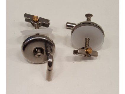 ndkc3041.137417478704173