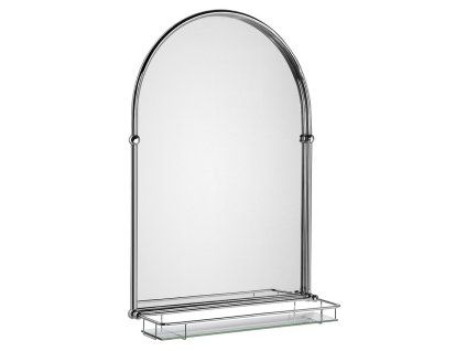 hz202.137417478713995