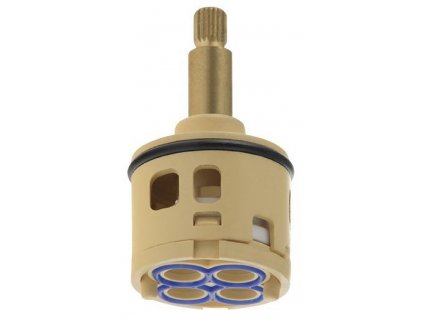 Sapho Přepínač kartuše (WN326) NDWN326P