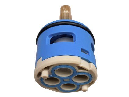 ndwn326k.267765441103641