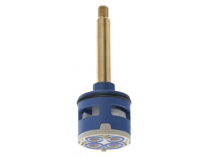 Sapho Přepínač kartuše (5509,1102-43) ND5509P