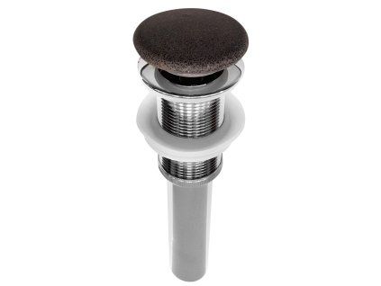 ndbh7001.180410101270965