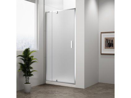 el1638.259746737160820