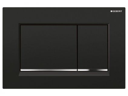 115 883 km 1.137417478706182