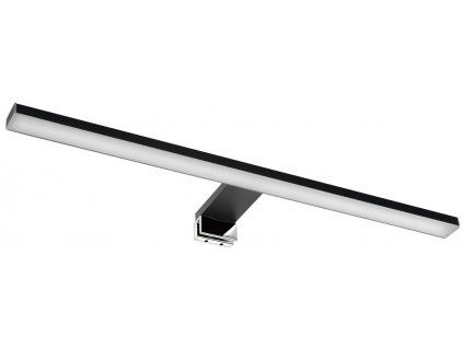 e27586ci.137417478704735