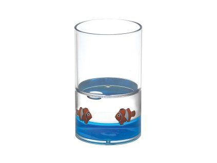 py1089.137417478714560