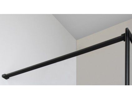 cbsb140.137417478714389