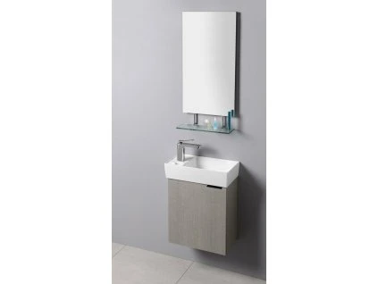 kset 027.214696825192816