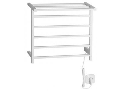 eb500.137417478709737