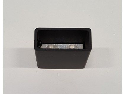 cb02.137417478709439