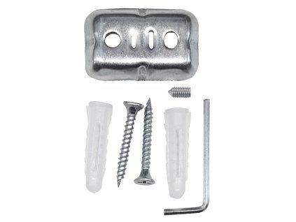 ndsb.236588273500479