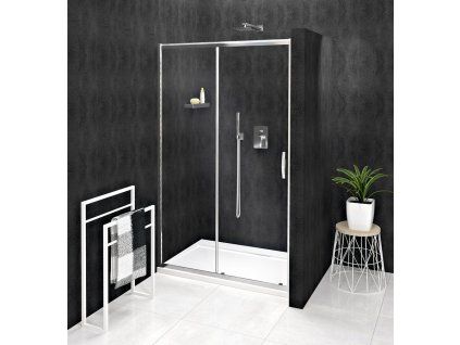 gs1113.137417478708569