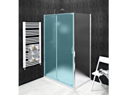 gs4390.137417478707529