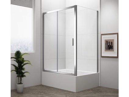 md1416md3116.259854111347203