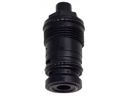 ndsl100 1.179276229903468