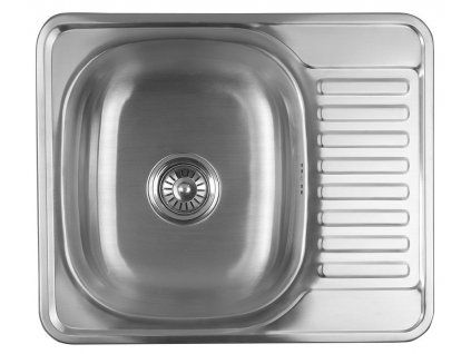 aq5848b.137417478709930