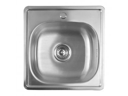 aq4848b.137417478703917