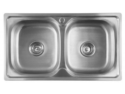 aq8146b.137417478702829