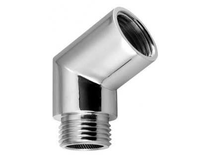 ar069.137417478706343