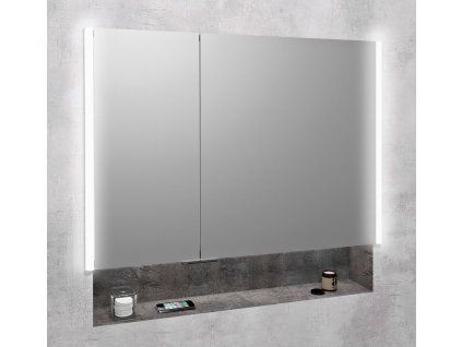 in085.203478370620696