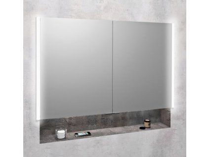 in105.203478370620698