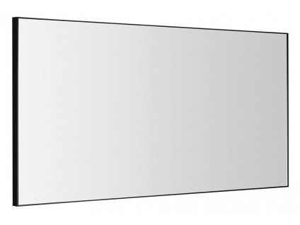 awb1260.137417478706871