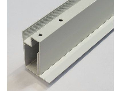 ndbtqd7d5.158029026690614