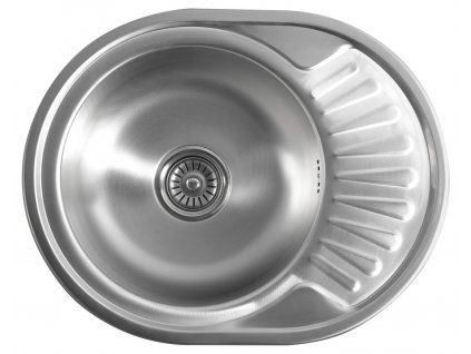 aq5745b.158003256886072