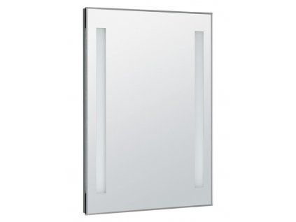 ath6.137417478712910