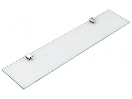 sb125.137417478711029