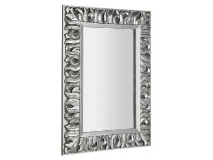 in432.137417478704823