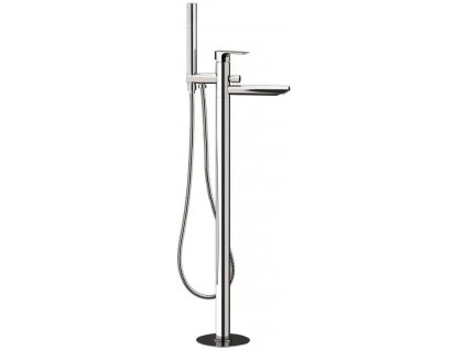 py21.137417478711746