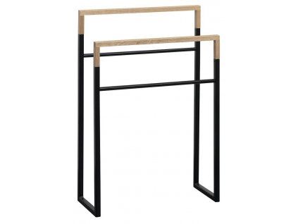 ska308.137417478715956