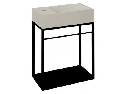 ar402.137417478710320