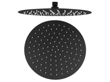 ms573b.256955008418242