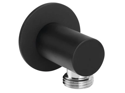 sg202ne.195738839558934