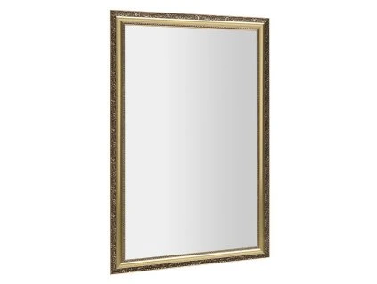 nl484.137417478714976