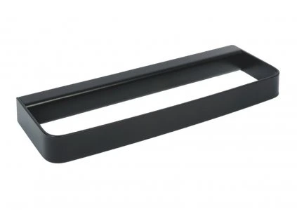 fa115ne.137417478710364