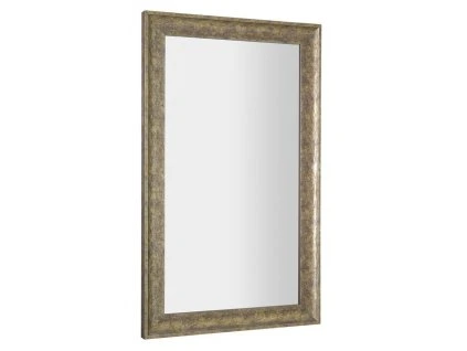 nl740.137417478713240