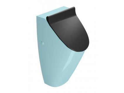 msors26.137640816934913