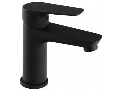 lt602b.138461155688616