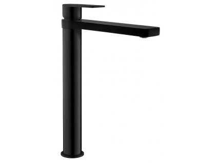 dh601b.137417478712748