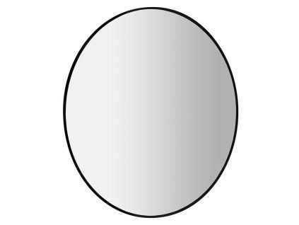 31255ci.137417478709765