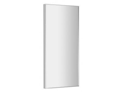 aw3590.137417478708666