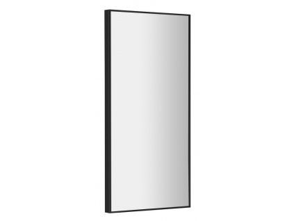 awb3590.137417478715093